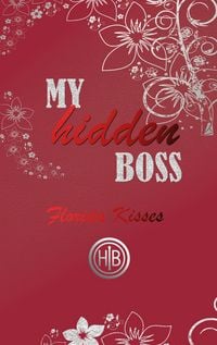 Produktbild: My Hidden Boss