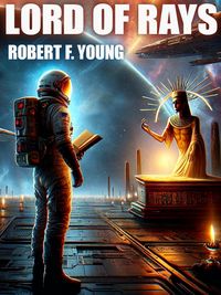 Produktbild: Lord of Rays