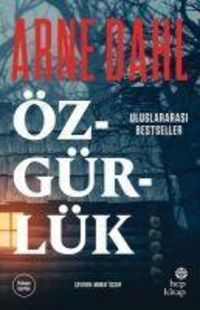 Produktbild: &Ouml;zg&uuml;rl&uuml;k
