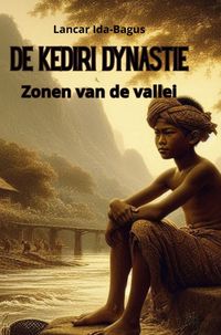 Produktbild: De Kediri dynastie