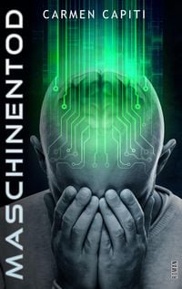 Produktbild: Maschinentod