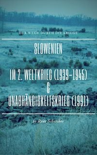 Produktbild: Slowenien