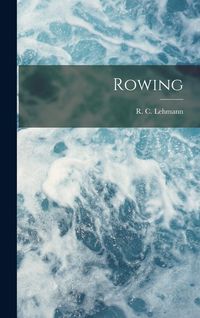 Produktbild: Rowing