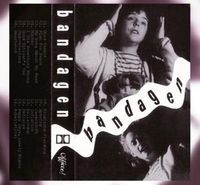 Produktbild: Officer!: Some Songs/Bandagen