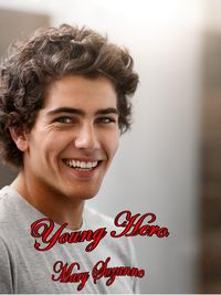 Produktbild: Young Hero
