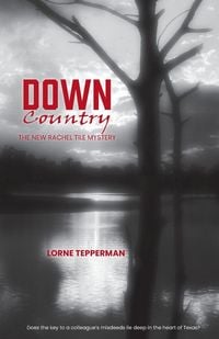 Produktbild: Down Country