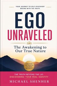 Produktbild: Ego Unraveled