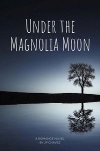 Produktbild: Under the Magnolia Moon (Southern Hearts)