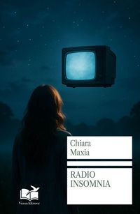 Produktbild: Radio insomnia