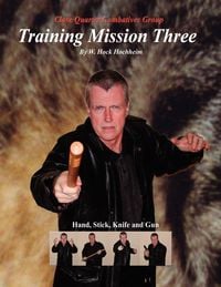 Produktbild: Training Mission Three