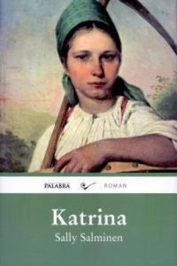 Produktbild: Katrina