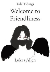 Produktbild: Welcome to Friendliness