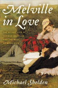 Produktbild: Melville in Love