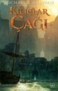 Produktbild: Kiliclar Cagi