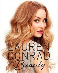 Produktbild: Lauren Conrad: Beauty