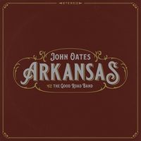 Produktbild: Arkansas