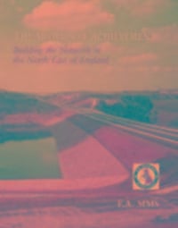 Produktbild: Sims, F: The Motorway Achievement
