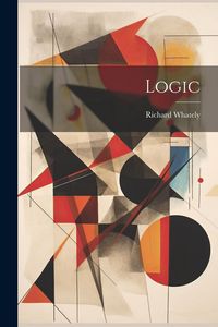 Produktbild: Logic