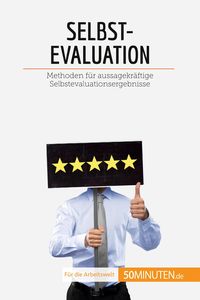 Produktbild: Selbstevaluation