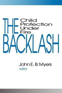 Produktbild: The Backlash