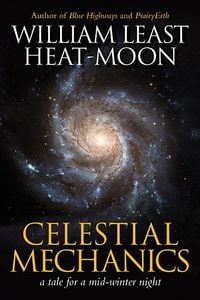 Produktbild: Celestial Mechanics