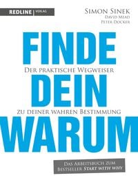Produktbild: Finde dein Warum