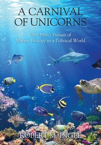 Produktbild: A Carnival of Unicorns