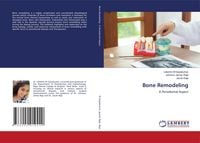 Produktbild: Bone Remodeling