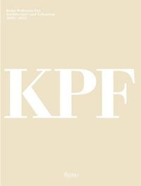 Produktbild: Kohn Pedersen Fox