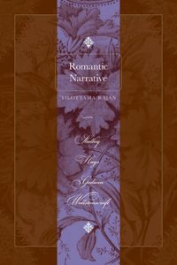 Produktbild: Romantic Narrative