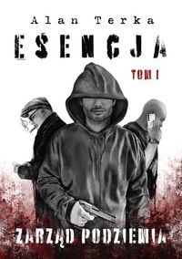 Produktbild: Esencja