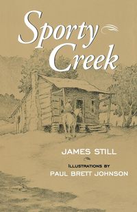 Produktbild: Sporty Creek