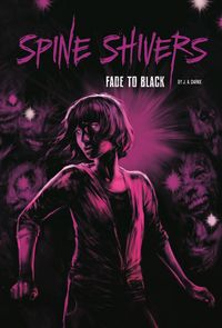 Produktbild: Fade to Black