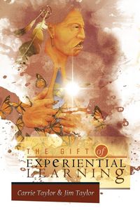 Produktbild: The Gift of Experiential Learning