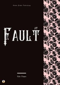 Produktbild: At Fault