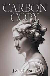 Produktbild: Carbon Copy