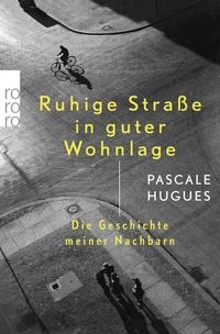 Produktbild: Ruhige Stra&szlig;e in guter Wohnlage