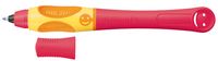 Pelikan Tintenschreiber Griffix® Cherry (Rot) für Rechtshänder