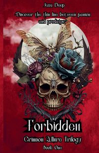Produktbild: Crimson Allure