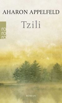 Produktbild: Tzili