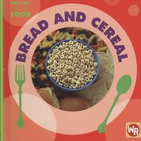Produktbild: Find Out about Food Set