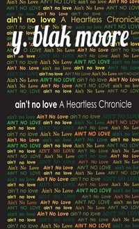 Produktbild: Ain't No Love