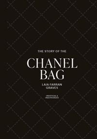 Produktbild: The Story of the Chanel Bag