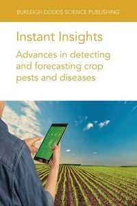 Produktbild: Instant Insights