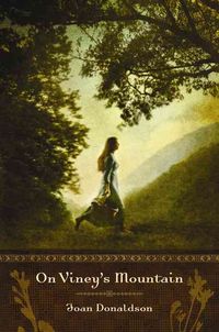 Produktbild: On Viney's Mountain