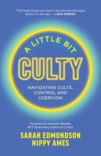 Produktbild: A Little Bit Culty