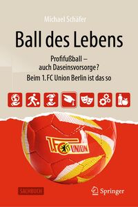 Produktbild: Ball des Lebens