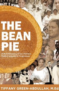 Produktbild: The Bean Pie
