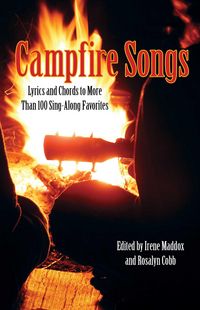Produktbild: Campfire Songs
