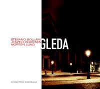 Produktbild: Gleda